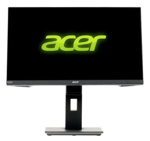 Монитор Acer B247YUbmiipprx 23.8"